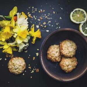 สูตรสล็อตที่แม่นที่สุด ชั่วโมงโชคดี แม่นยำที่สุด